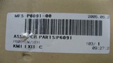 MFS-P6091-00