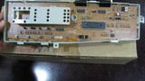 MFS-P6091-00