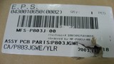 MFS-P803J-00