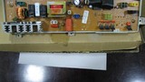 MFS-P803J-00