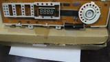 MFS-P803J-00