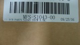 MFS-S1043-00