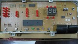 MFS-S1043-00