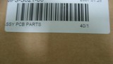 MFS-S621-00