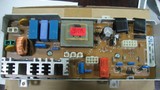 MFS-S621-00