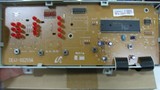 MFS-S821-00