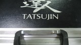 Tatsujin for Panasonic